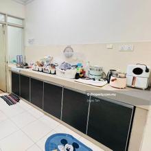 Pv13 belowmarket price for Sale pv13 setapak 