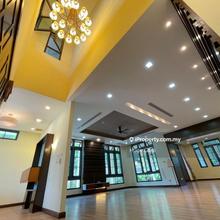 Greenery&Astonishing Environment, Surrounded by Royal&Vvip Stay