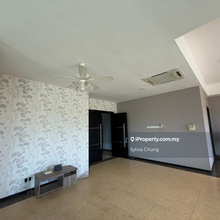 Condominium for Rent