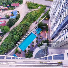 Buy Now to Earn 87k! 19% Below Market Value Auction Property!