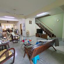 Nice feng shui 2 storey house