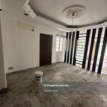 Actual unit,Good condition & Many units on hand Casa Mila 