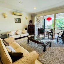 Live like Royalty : Luxe, Living with Resort Amenities in Bangsar