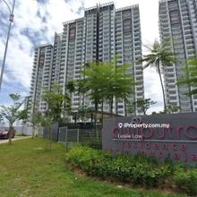 Bank Lelong