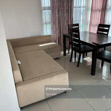 Johor Bahru Property For Rent , Low Depo, Low Booking, Below Market