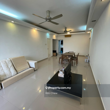 Lagoon View Resort Condominium for Sale