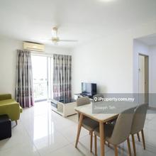 Livia C180 Cheras Balakong Fro Sale