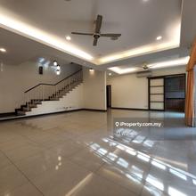 Kota Kemuning Semi D for Sale by Jj Wang