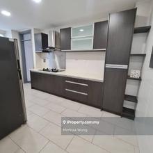 Mont Kiara Ceriaan Condo For Rent