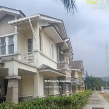 Owner Retired ,Corner Unit ,Actual Unit ,Below Market For Sale 