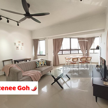 Sri Sayang Batu Ferringhi Suitable Own Stay , Retirement Stay / Invest