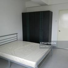 Heritage condo for sale