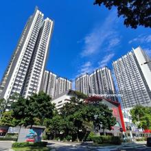 Bank Lelong - Lakeville Residence Service Apartment