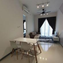Special Sale Offer In Bangsar South 