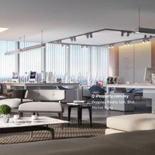 Office for Sale