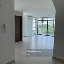 Laguna Residences for Sales 