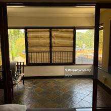 Seri Duta 1 - Ready to Move In - Fully Furnished - Low Floor