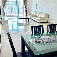 Baystar for rent