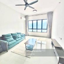Sunshine Residence Direct Gan iip