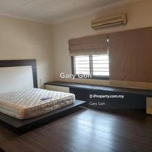 Terrace house for Rent
