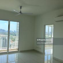 Serviced residence for Sale
