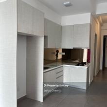 Below Market Price!! 100%Loan, Cash Back, Low Booking fees