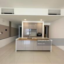 Setia Sky Seputeh luxury spacious condo
