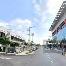 Premium land in PJ limited supply, unlimited potential