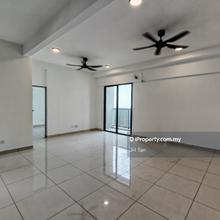 Special unit big layout, High Floor & Ready Move In