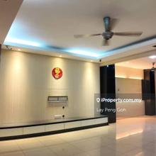 For sales bukit tinggi 2