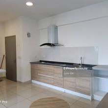 Evo bangi soho Serviced residence fully furnished for Rent