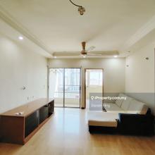 Symphony Park Highfloor Unit in Jelutong