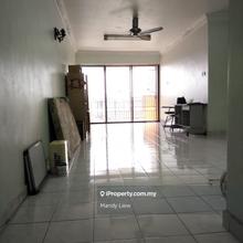 Actual unit, many unit on hand, welcome viewing