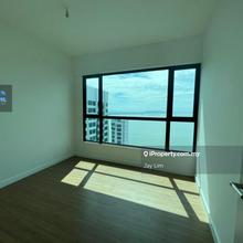 3 Residence seaview for sale in Jelutong, Karpal Singh Drive 