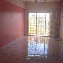 Flat for Sale