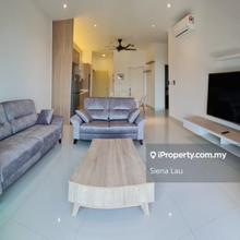 2r2b, Fantastic designs Good furniture, Klcc views, 6km Klcc