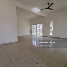 Semi-D house for Sale
