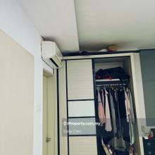 Perfect First Home or retirement unit in goodview Heights low density 