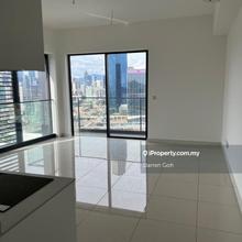 Serviced residence for Sale