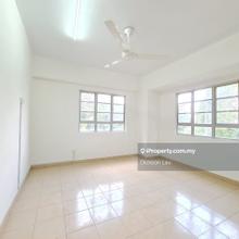 Casa Magna Apartment