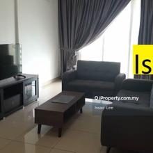 Summerton Condo