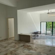 Sang Suria Condo For Sale