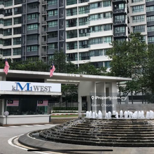 Km1, 1450sf Conner unit up for sale.