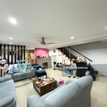 Bukit Segar Jaya 1,Taman Bukit Segar Jaya 1(Jalan Bsj)
