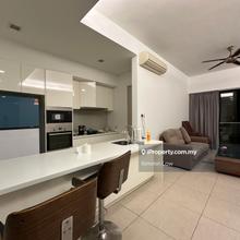 The Horizon Residence For Rent