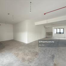 Eco Sanctuary Office or Retail Space or Ground floor Shop for Rent