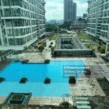 Ktan Soho @ Scott Garden in Kuala Lumpur - See 2023 Prices