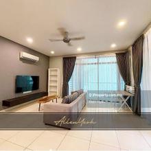 The Light Collection 2, Rare1507sqft Type, Renovated Gelugor