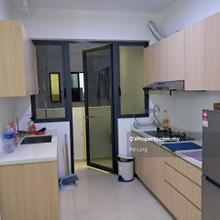 United Point For Rent