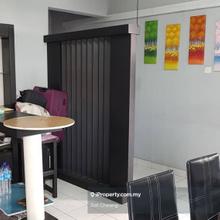 Shot walk to MRT ,Good for Own Stay and Investment